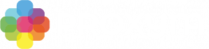 Proxym