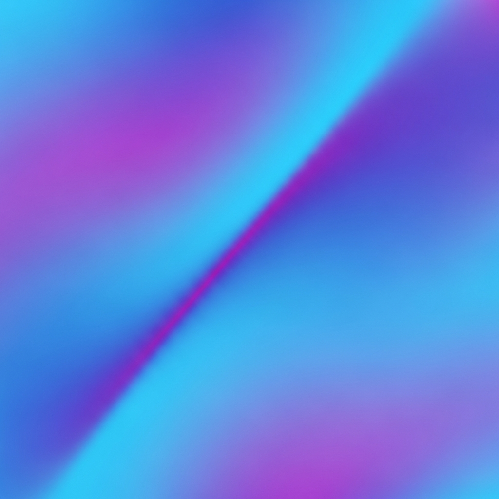 GEO & AEO: How Enterprises in KSA & UAE Achieve Visibility