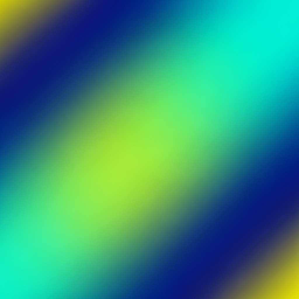 3D Web Performance Checklist