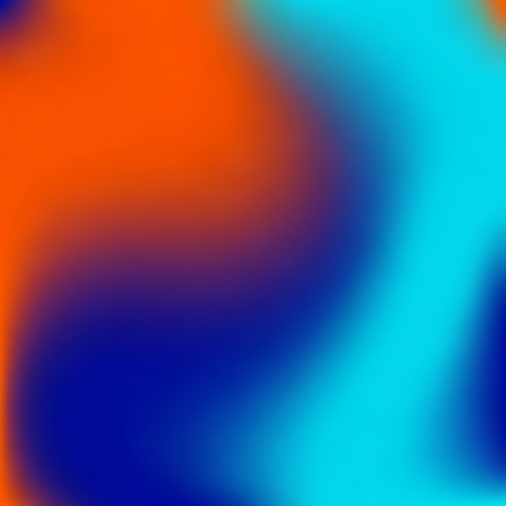 3D Design and Web Implementation: Building Scalable Immersive Experiences