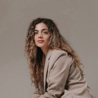 Senior SEO & Digital Growth