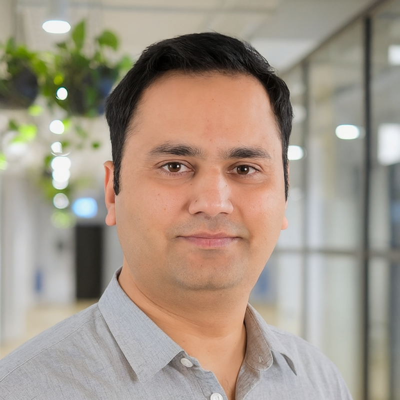 Sitecore Architect & MVP